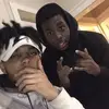 sylvestersims7 - @sylvestersims7 - TikTok