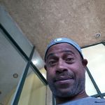 SylvesterSims - @sylvestersims3 - Instagram