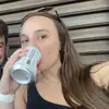 Summer - @summersylvestre - TikTok