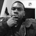 Sylvester S Summers - Facebook
