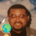 Sylvester Summers - Facebook