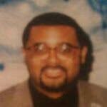 Sylvester Summers - @slyatlaw - Instagram