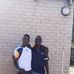 Sylvester Summers - Facebook