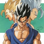 Sylvester Summers - @summerssylvester13 - Instagram