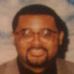 Sylvester Summers - Facebook