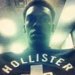 Sylvester Summers - @im_trutly_bless - Instagram