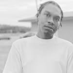 Sylvester Summers - @sub1.sly9 - Instagram