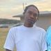 Sylvester Summers - Facebook