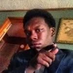 Sylvester Summers - @ovo_jayy5 - Instagram