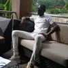 Ebusua Panyin - @sylvesterterry6 - TikTok