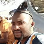 Sylvester  terry@ - @sylvesterterry5 - Instagram