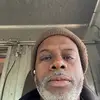 Sylvester Terry611 - @sylvesterterry5 - TikTok