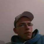 Sylvester Terry - @lummoboostmagic - Instagram