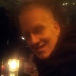 Sylvester Terry - @waysveri - Instagram