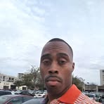 Sylvester Terry - Facebook