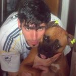 Sylvester Terry - @rawwwjdneil - Instagram