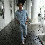 Sylvester Terry - @nature_viewtaker - Instagram