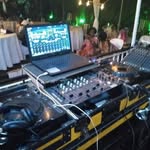 Sylvester Terry - @lvesterry - Instagram
