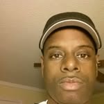 Sylvester Terry - @sylvester.terry.9 - Instagram