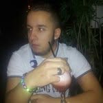 Sylvester Terry - @grabsunmiss - Instagram