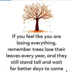 Sylvester Terry - Facebook