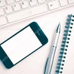 Sylvester Terry - @stlbusinessconsulting - Instagram