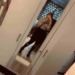 Sylvester Terry - @sylvesterterry99 - Instagram