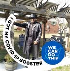 Sylvester Terry - Facebook