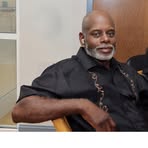 Sylvester Terry - Facebook