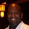 Sylvester-Terry Dant - @terrydantzler1 - TikTok