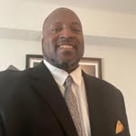 Sylvester Terry Jr Consulting - @sylvesterterryjrconsulting - Instagram