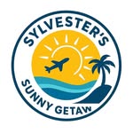 Sylvester Terry Jr.(Msitu Anker) - @sylvesterssunnygetaways - Instagram