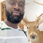 Sylvester Terry N'gaojia - @ngaojiatrevor - Instagram