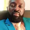 Sylvester Terry Ngaojia - @sylvesterterrynga - TikTok
