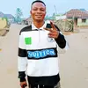 Sylvester Terry Sampson - @sylvester.terry.s - TikTok