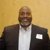 sylvesterterryjrconsult5 - @sylvesterterryjrconsult5 - TikTok