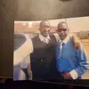 Terry Sylvester805 - @terrysylvester0 - TikTok