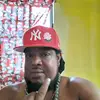 Terry Sylvester - @terrysylvester875 - TikTok