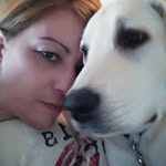 Terry Sylvester - @terry.sylvester.420 - Instagram