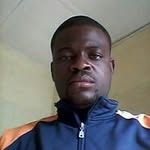 Terry Sylvester - @terry.sylvester - Instagram