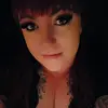 Terry Sylvester - @terry.sylvester8 - TikTok