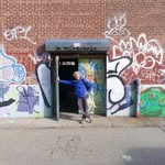 Terry Sylvester - @terrysylvester1 - Instagram