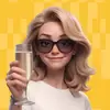 terrysylvester195 - @terrysylvester195 - TikTok