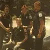 terrysylvester6 - @terry.sylvester - TikTok