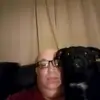 terrysylvester845 - @terrysylvester845 - TikTok