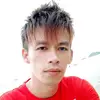 terrysylvester - @terrysylvester - TikTok
