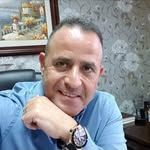 Greg townsend - @gregtownsendsylvester - Instagram