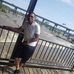 Sylvester Lee Townsend - Facebook