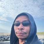 Sylvester Lee Townsend - @slytown26 - Instagram