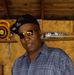 Sylvester Townsend - Facebook